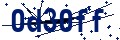 Codice di sicurezza