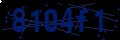 Codice di sicurezza