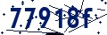 Codice di sicurezza