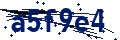 Codice di sicurezza