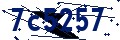 Codice di sicurezza