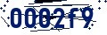 Codice di sicurezza