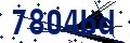 Codice di sicurezza