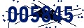 Codice di sicurezza