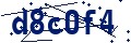 Codice di sicurezza
