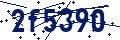 Codice di sicurezza
