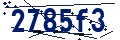 Codice di sicurezza