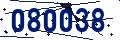 Codice di sicurezza