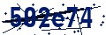 Codice di sicurezza