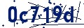 Codice di sicurezza