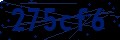 Codice di sicurezza
