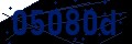 Codice di sicurezza