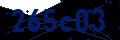 Codice di sicurezza