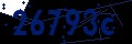Codice di sicurezza