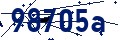 Codice di sicurezza