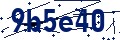 Codice di sicurezza