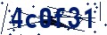 Codice di sicurezza