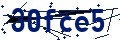 Codice di sicurezza