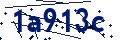 Codice di sicurezza