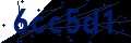 Codice di sicurezza