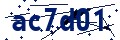 Codice di sicurezza