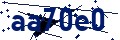 Codice di sicurezza