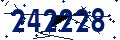Codice di sicurezza