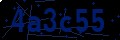 Codice di sicurezza