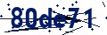 Codice di sicurezza