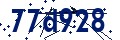 Codice di sicurezza