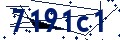Codice di sicurezza