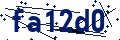 Codice di sicurezza