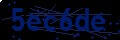 Codice di sicurezza