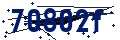 Codice di sicurezza