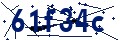 Codice di sicurezza