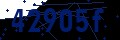 Codice di sicurezza