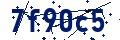 Codice di sicurezza