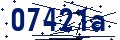 Codice di sicurezza