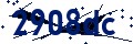 Codice di sicurezza