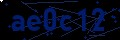 Codice di sicurezza