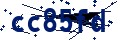 Codice di sicurezza
