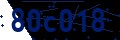 Codice di sicurezza