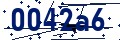 Codice di sicurezza