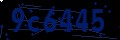 Codice di sicurezza