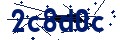 Codice di sicurezza