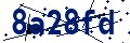 Codice di sicurezza