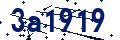 Codice di sicurezza