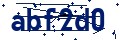 Codice di sicurezza