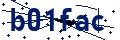 Codice di sicurezza