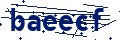 Codice di sicurezza